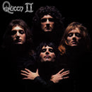 Queen - Queen III (2026 Mix) (Vinyle Neuf)