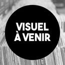 Various / McGill Ens / Beluse - Percussion (Vinyle Usagé)