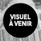 Jean Lord Poissant - Un Moment De Nostalgie (Vinyle Usagé)