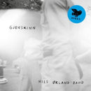 Nils Okland - Gjenskinn (Vinyle Neuf)