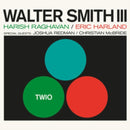 Walter Smith III - Twio (Vinyle Neuf)