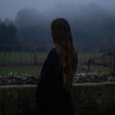 Kara-Lis Coverdale - A Series Of Actions In A Sphere Of Forever (Vinyle Neuf)