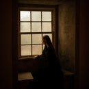 Kara-Lis Coverdale - Changes In Air (Couleur) (Vinyle Neuf)