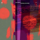 Pia Fraus - Evening Colours (Vinyle Neuf)