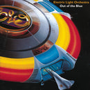 Electric Light Orchestra - Out Of The Blue (Vinyle Neuf)