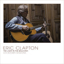 Eric Clapton - The Lady In The Balcony (Vinyle Neuf)