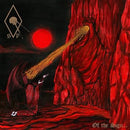 Spirit Possession - Of The Sign (Vinyle Neuf)