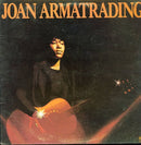 Joan Armatrading - Joan Armatrading (Vinyle Usagé)