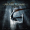 All That Remains - The Fall Of Ideals (Vinyle Neuf)