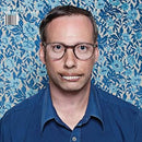 Tortoise - The Catastrophist (Vinyle Neuf)