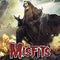 Misfits - The Devils Rain (Vinyle Neuf)