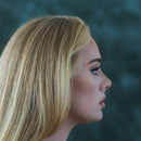 Adele - 30 (Vinyle Neuf)