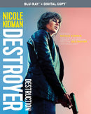Film - Destroyer
