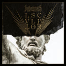 Behemoth - I Sculptor (Vinyle Neuf)