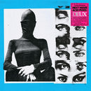 Various - Next Wave Acid Punx Deux: Chapter 2 (Vinyle Neuf)