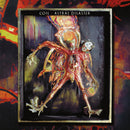 Coil - Astral Disaster (TTH Edition) (2LP) (Vinyle Neuf)
