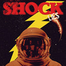 Shock - Lies (Vinyle Neuf)