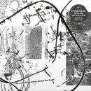 Kiyoshi Mizutan - The Same Thing Makes Always Her Laugh (Vinyle Neuf)