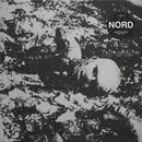 Nord - Nord (1st) (Vinyle Neuf)