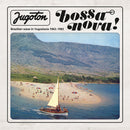 Various - Jugoton Bossa Nova (Vinyle Neuf)
