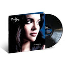 Norah Jones - Come Away With Me (20th Anniversary) (Vinyle Neuf)