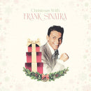 Frank Sinatra - Christmas With Frank Sinatra (Vinyle Neuf)