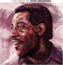 Otis Redding - The Best Of Otis Redding (Vinyle Neuf)