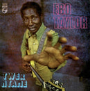 Ebo Taylor - Twer Nyame (Vinyle Neuf)