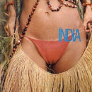 Gal Costa - India (Vinyle Neuf)