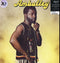 Gyedu-Blay Ambolley - Ambolley (Vinyle Neuf)