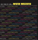Ebo Taylor Junior / Wuta Wazutu - Gotta Take It Cool (Vinyle Neuf)