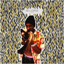 Seu Jorge - Carolina (Vinyle Neuf)