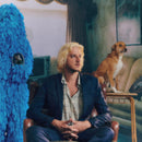 Rubel - As Palavras Vol 1 And 2 (Vinyle Neuf)