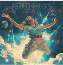 Bad Cop/bad Cop - Lighten Up (Vinyle Neuf)