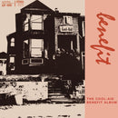 Various - Cool Aid Benefit Album: Deluxe Edition (Vinyle Neuf)