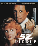 John Frankenheimer - 52 Pick-Up