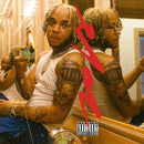 Zola - Survie (Vinyle Neuf)