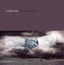 Modest Mouse - The Moon And Antarctica (Vinyle Neuf)