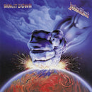 Judas Priest - Ram It Down (Vinyle Neuf)