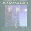 Roy Ayers - Mystic Voyage (Vinyle Neuf)