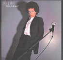 Leo Sayer - Thunder in My Heart (Vinyle Usagé)