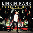 Linkin Park - Rock Am Ring (Vinyle Neuf)