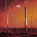 Muse - Origin Of Symmetry (XX Anniversary RemiXX) (Vinyle Neuf)