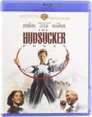 Film - The Hudsucker Proxy