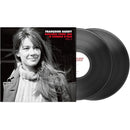 Francoise Hardy - Quelques Titres Que Je Connais DElle Vol 1 (Vinyle Neuf)