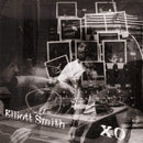 Elliott Smith - XO (Vinyle Neuf)