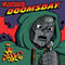 MF Doom - Operation: Doomsday (Vinyle Neuf)