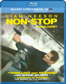 Film - Non-Stop