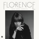 Florence And The Machine - How Big How Blue How Beautiful (2025) (Vinyle Neuf)