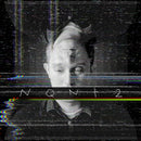 Vald - NQNT 2 (Vinyle Neuf)